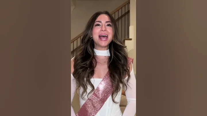 I think China took the cake here😂