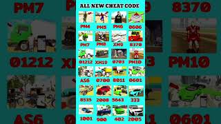 Indian bike game All chat koad 🤑#shorts #viral #gaming