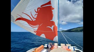 Private Yacht Charter on Catamaran Big Nauti