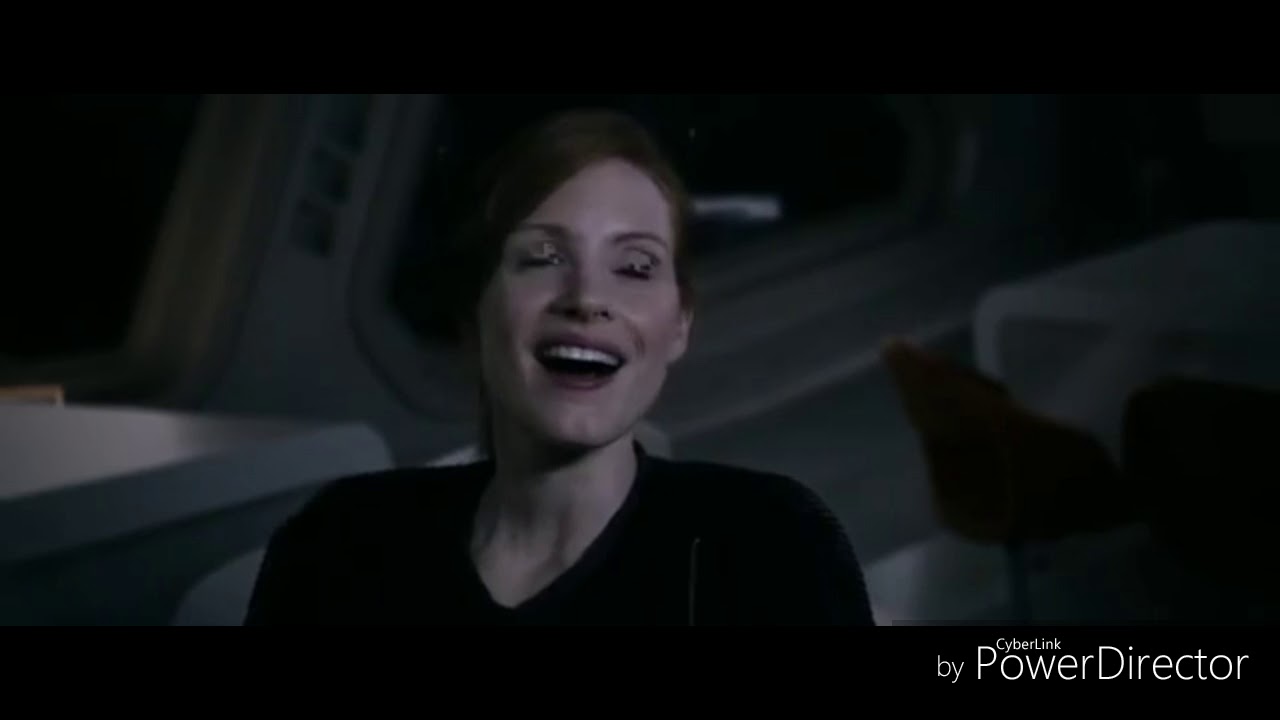 Starset ft HYDE - Monster