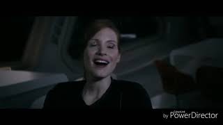 Starset ft HYDE - Monster