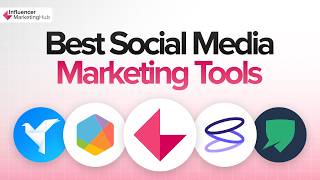 Ranking The Best Social Media Marketing Platforms of 2026