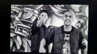 OLVIDALO - MASTERPLAN