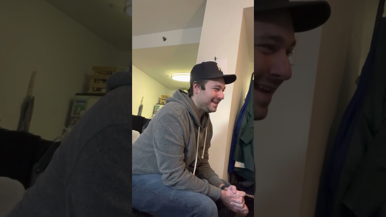 MLB Manager Delivers Amazing Surprise to Top Prospect