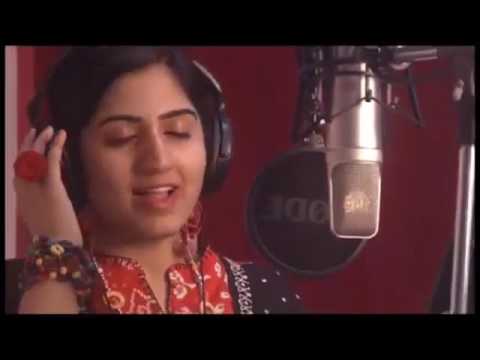 Krishna janardhana video song