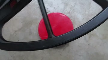 Minelab Maniticore M8 and M15 coils - Unoffical weights on scales I have -- Coil covers installed