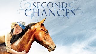 Second Chances (1998) | Full Movie | Tom Amandes | Isabel Glasser | Kelsey Mulrooney | James Fargo