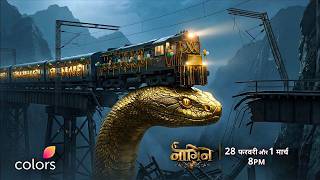 Naagin 7 Today Full Episode Update | Episode 20 Full Breakdown