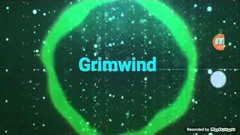 How to get FREE in app purchases on SAS 4