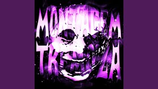 MONTAGEM TREMOZA - Ultra Slowed @channel/UC9yFjehK4CltgRwdmDo9W4A