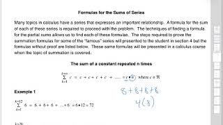 Math 370 Section 12-1B