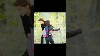 Kız Kardeşim Yaptı