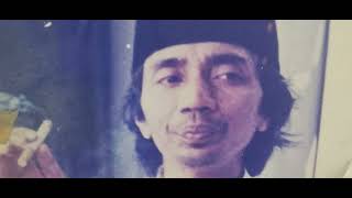 Sholawat Dreng Deng Deng Mlebu Surgo Bareng Gus Lik Guru Kito