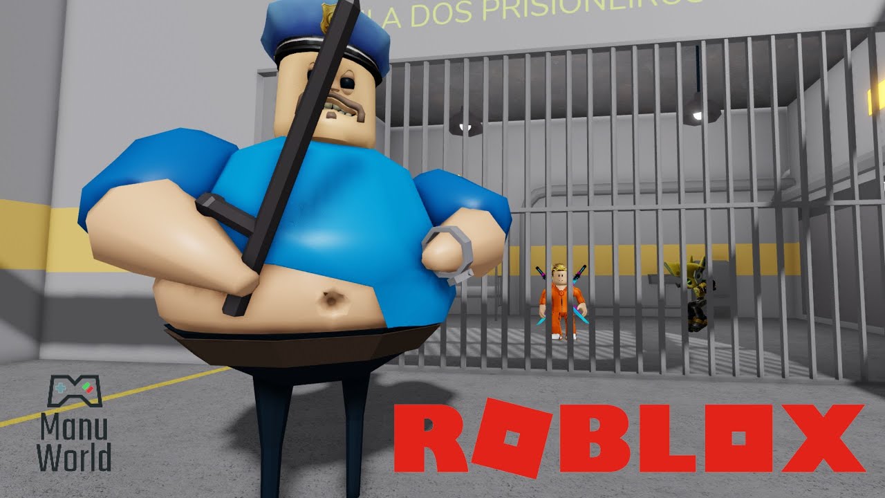 FIQUEI GORDÃO COM MINHA FÁBRICA DE CACHORRO QUENTE NO ROBLOX