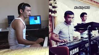 A Zamjon O Rinov Farziyo Go Zalimsan Cover Version By Muhriddin Holiqov Go Zalimsan A Zamjon O Rinov Farziyo Go Zalimsan Cover Version By Muhriddin Holiqov Go Zalimsan