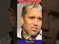 Eduardo "chacho"Coudet la concentración de River quedó Celeste #futbol #anecdotas #argentina #shorts
