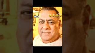 Hakla Meme Sharukh Khan Salman Khan Urfi Javed