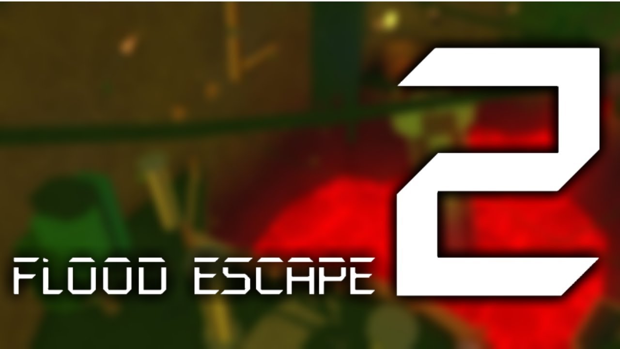 Побег 2 роблокс. Flood Escape 2 beneath the Ruins. Flood Escape. РОБЛОКС Flood Escape 2 игра. Beneath the Ruins fe2.