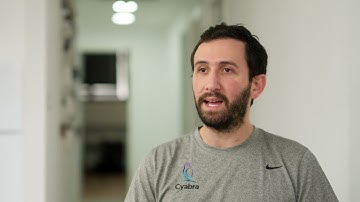 Creating Sock Puppets V. Creating Bots