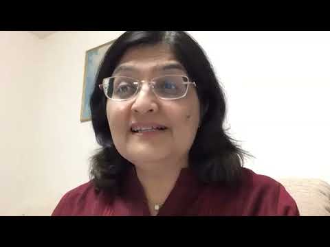 Dr Dipa Modi: 12-step program for Fibromyalgia & Chronic Fatigue Syndrome