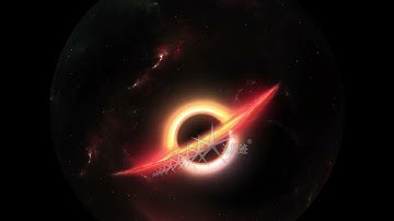 "The Origin of the Universe", Trailer [Fulldome]