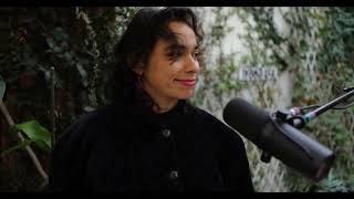 Ivana Lcx - Années Lumière Live Video
