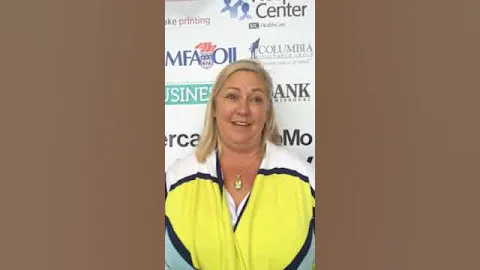 Suzanne Rothwell Testimonial   Leadercast COMO