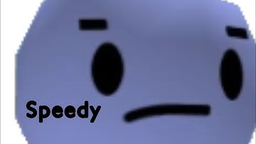 robot-64 tutorial speed run redo (22.8)