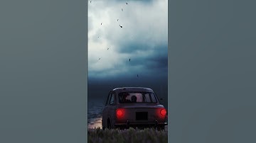 Lumion 12 render video