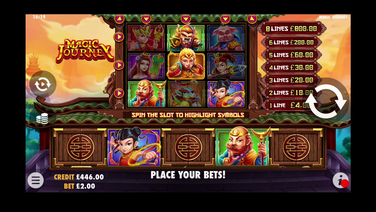 Slots gratis sem download Bank Cracker Slots gratis sem download Bank Cracker
