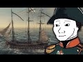 РОССИЙСКАЯ ИМПЕРИЯ в Napoleon Total War (Можем повторить!) #5