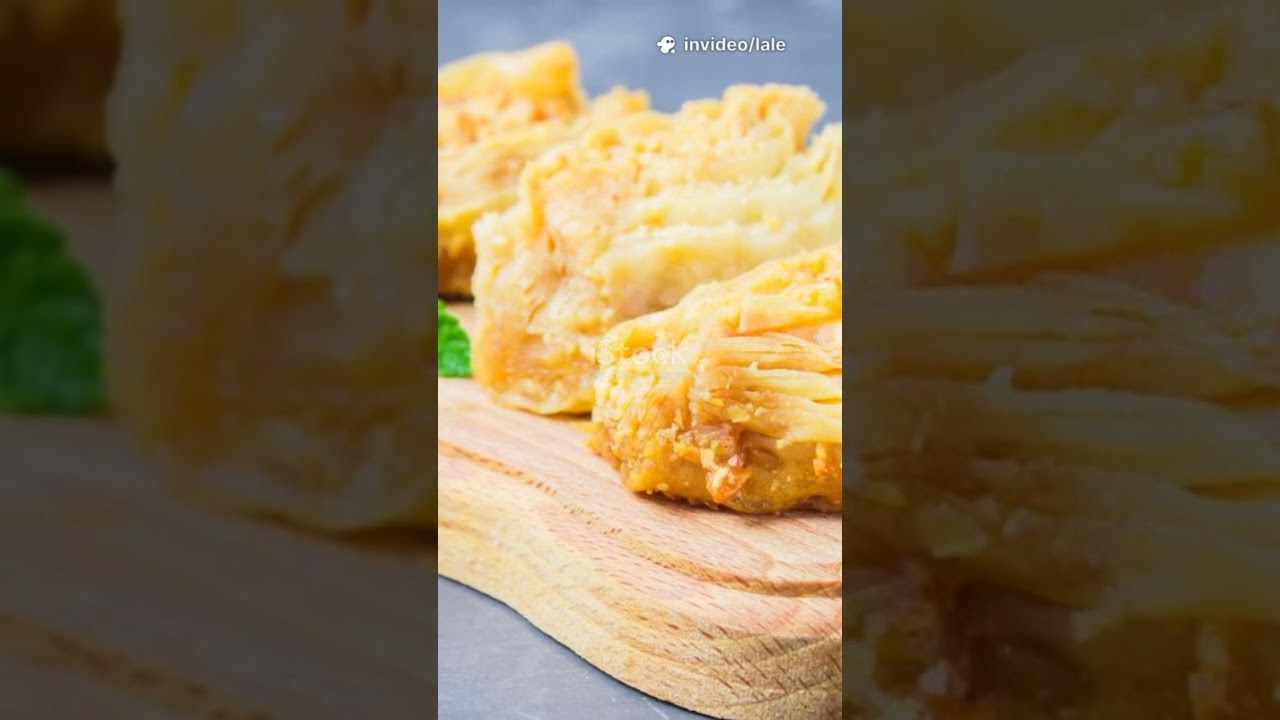Baklava Açamayanlara Kolay Pratik Baklava #shorts #iftar#yemektarifleri #food #yemek #baklava #tatlı Baklava Açamayanlara Kolay Pratik Baklava #shorts #iftar#yemektarifleri #food #yemek #baklava #tatlı