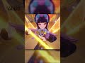 Every copy has an original pt.2 [genshin impact] #shorts #genshinimpact
