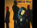 Blackbox Fall Into My Love