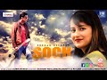 Soch   himachali album  subhan negi  dj rockerz