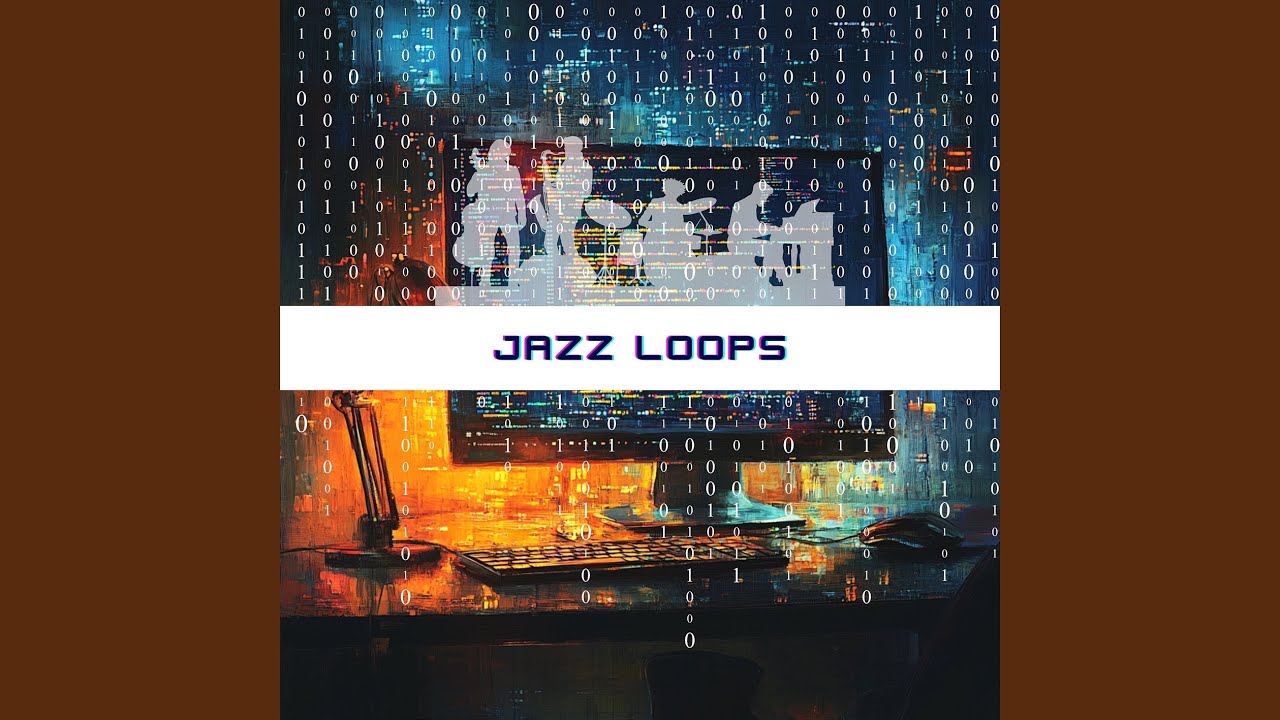 Watch Jazz Programming Vibes for Deep Focus on YouTube Watch Jazz Programming Vibes for Deep Focus on YouTube