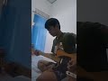 #cover #gitar  lagu Sheila On 7 - Musim yang Baik