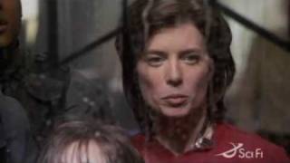 startrek atlantis episode 1 and 2 rising part 6