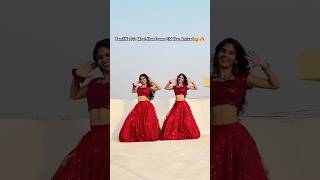 C.Joseph Vijay Enum Naan🔥😮💨#trendingshorts #vijay #dance #trending
