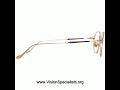 Matsuda M3133 BGMBK Eyeglasses Brushed Gold Matte Black Full Rim 4721145  Brushed Gold Matte BlackBG