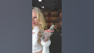 POV:  You Finally Get Murderer in Murder Mystery 2...