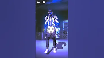 Https I Ytimg Com Vi Hz1S3t7J2WE Hqdefault Jpg 