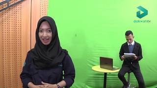 Dakwahtv UIN Sunan Ampel Surabaya