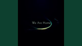 Echo Begins