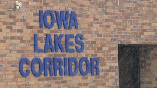 Applications are open for Iowa Lakes Corridor ‘Homegrown Talent Initiative’