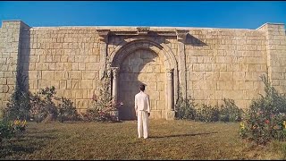 "Наш дом" (Nosso Lar) по книге Шико Шавьера (HD-качество и хороший звук) "Наш дом" (Nosso Lar) по книге Шико Шавьера (HD-качество и хороший звук)