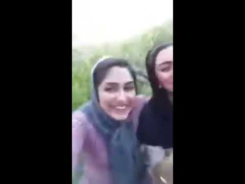 pashto hot girls kissing  pashto local videos 2019 local videos pashto360p