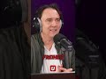Das Ende der Pressefreiheit: Das Schicksal von Jimmy Lai