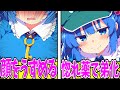 【ゆっくり茶番劇】 孤独の少年の幻想入り24 【単発/アニメ/アニメコント/河城にとり/博麗霊夢】