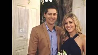 Il Suo Ultimo Post È Diventato Virale. Holly Butcher Aveva Solo 27 Anni